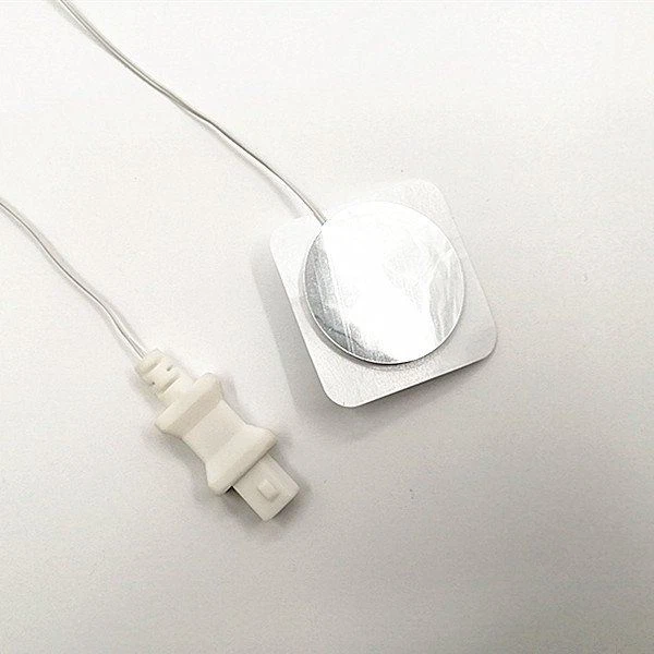 Skin Disposable Temperature Probe