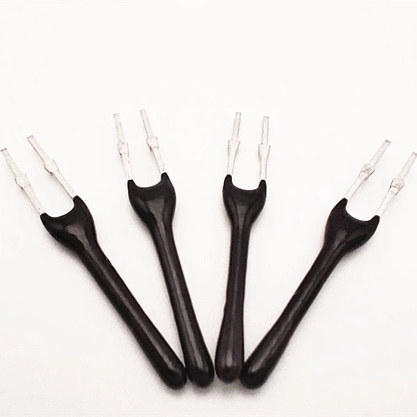 Fire Alarm Thermistor