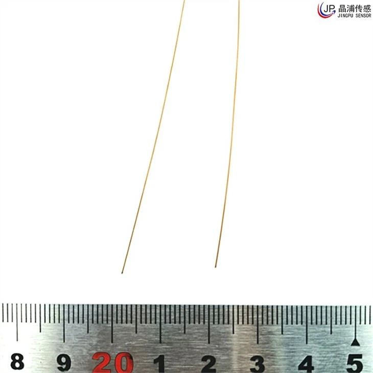 miniature-medical-temperature-sensor-01