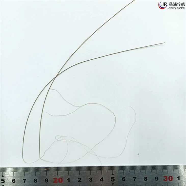 miniature-medical-temperature-sensor-03