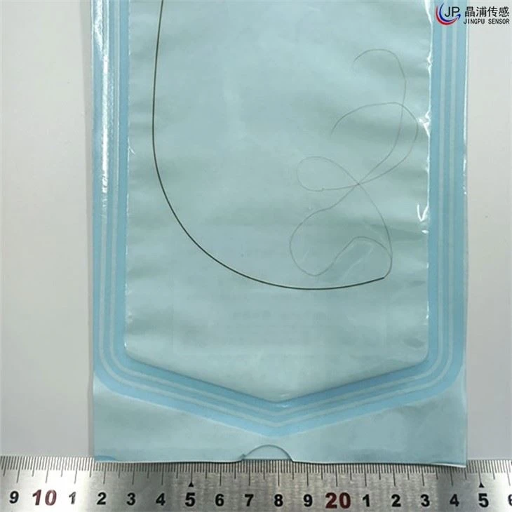 miniature-medical-temperature-sensor-06
