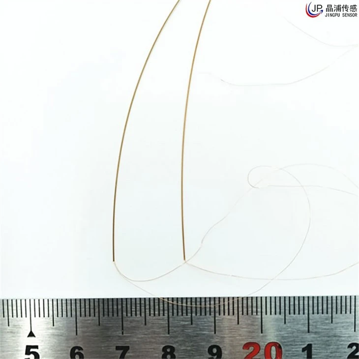 miniature-medical-temperature-sensor-02