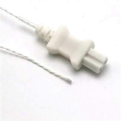 2.252K 10k Bunch Wire Sonda di temperatura monouso